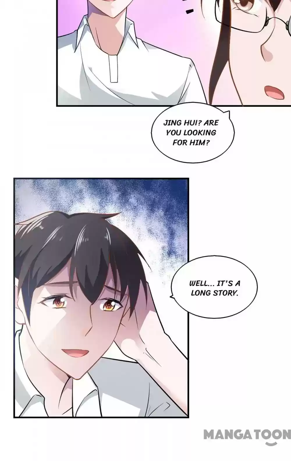 Almight Network Episode 46