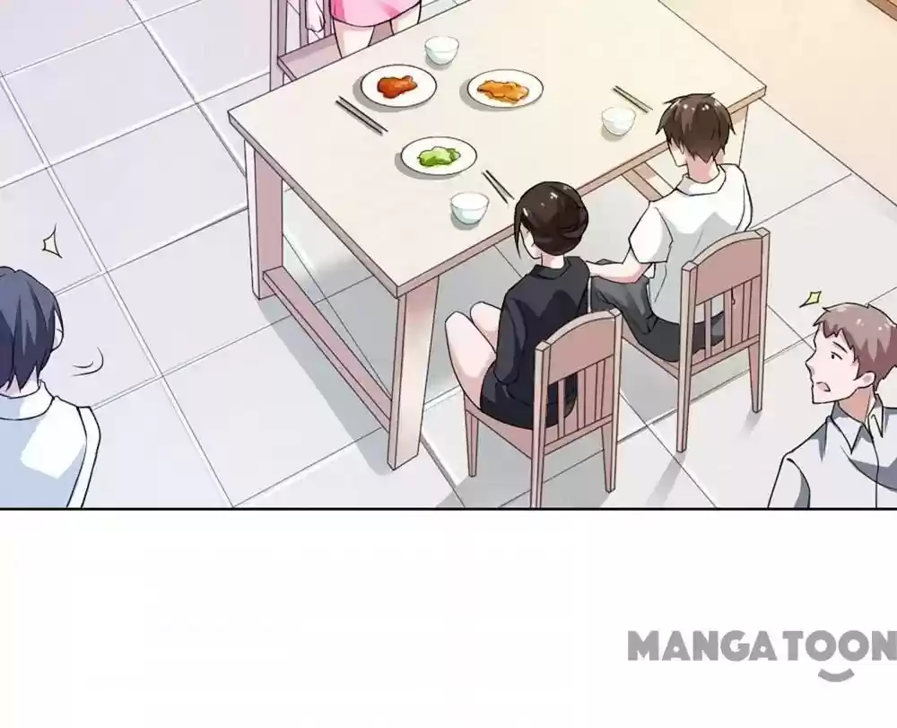 Almight Network Episode 46