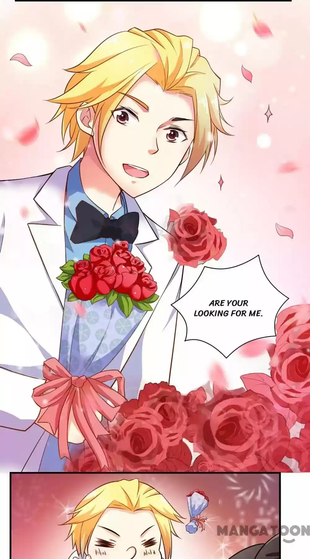 Almight Network Episode 46