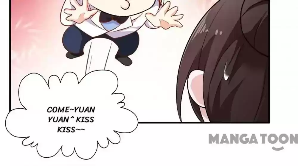 Almight Network Episode 46