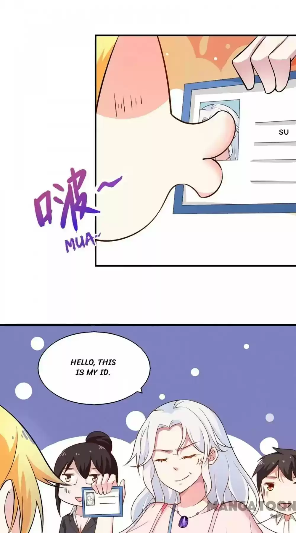 Almight Network Episode 46