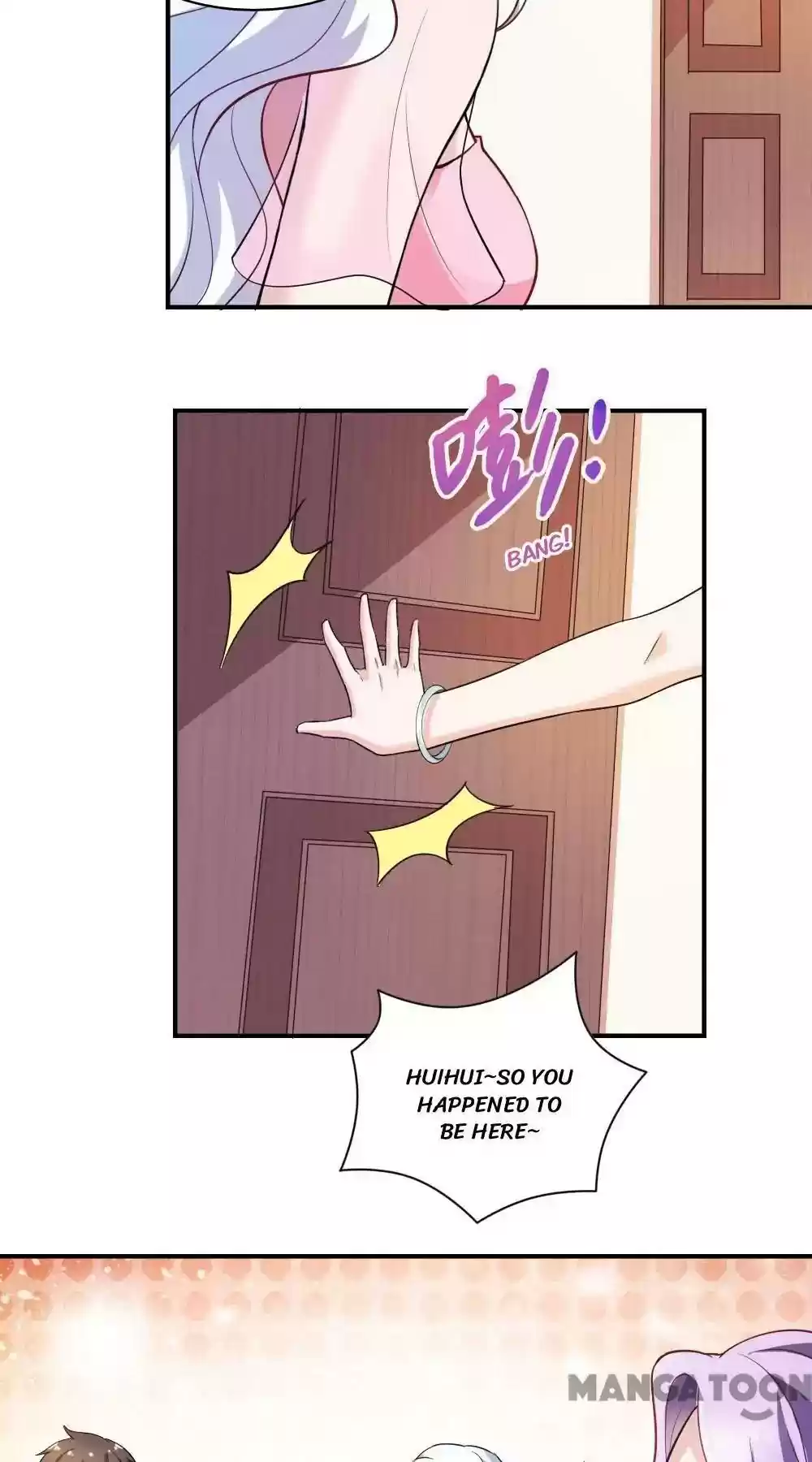 Almight Network Episode 47