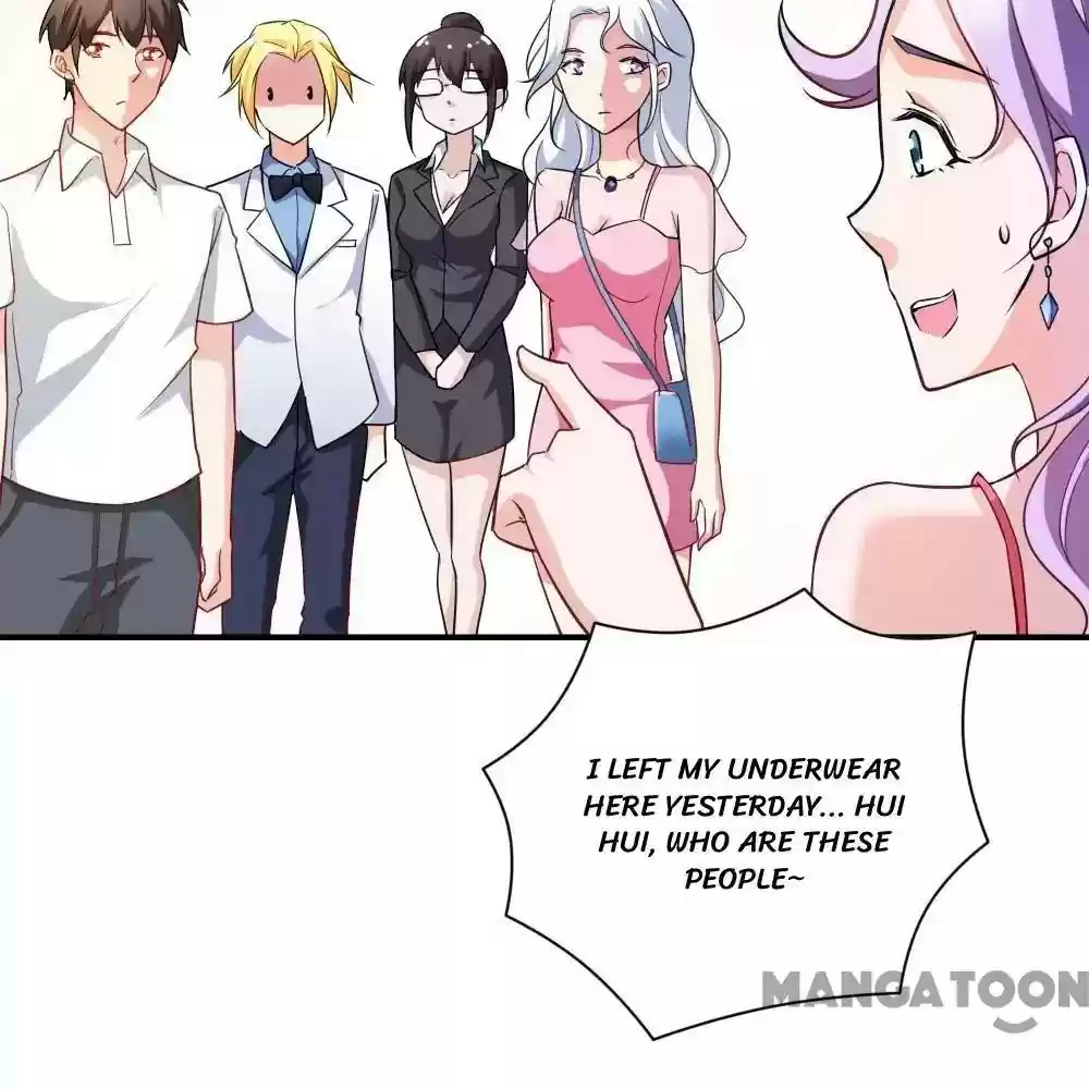 Almight Network Episode 47