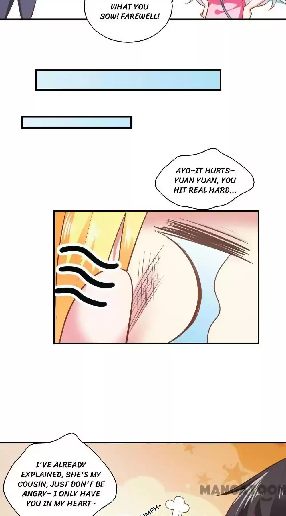 Almight Network Episode 47