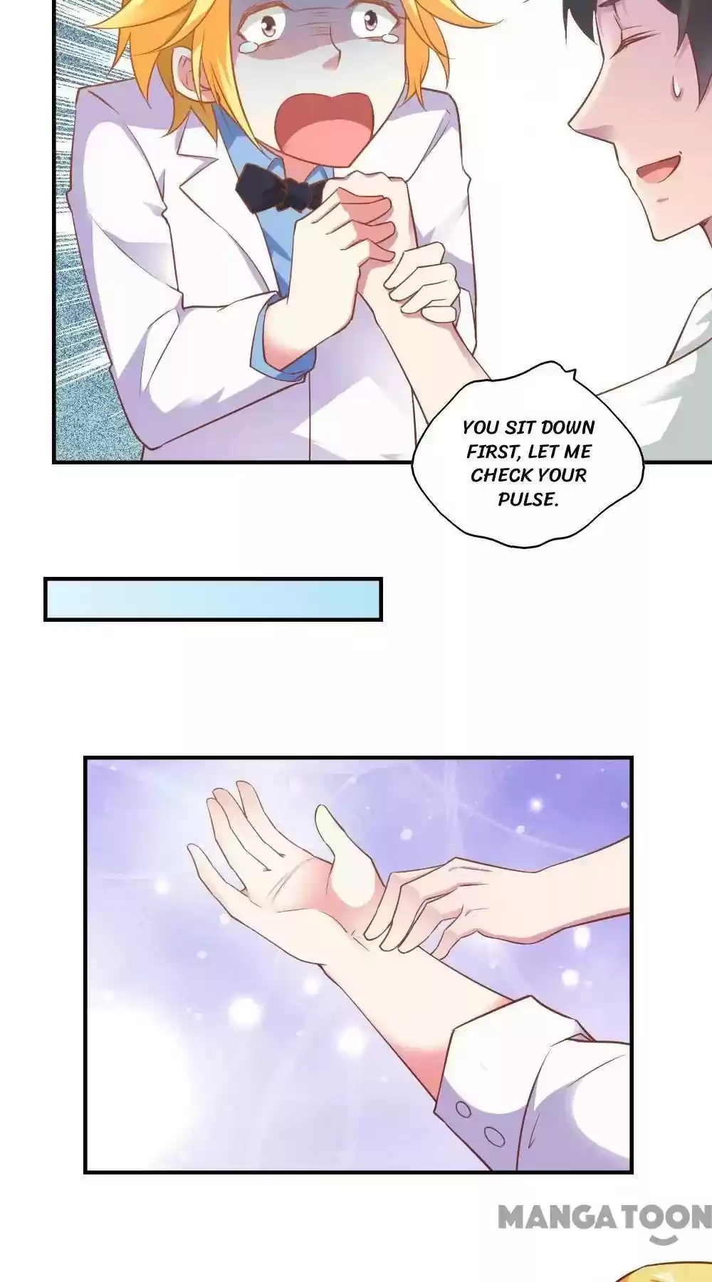 Almight Network Episode 47