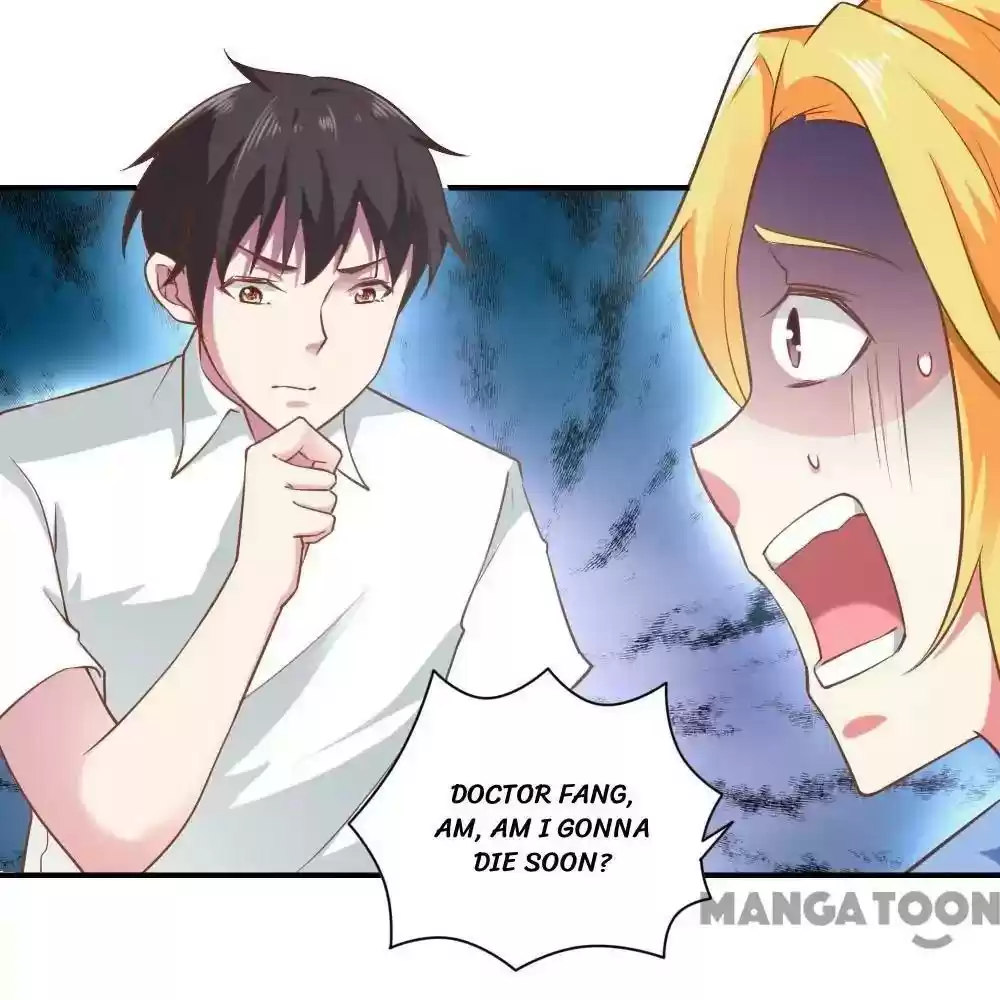 Almight Network Episode 47