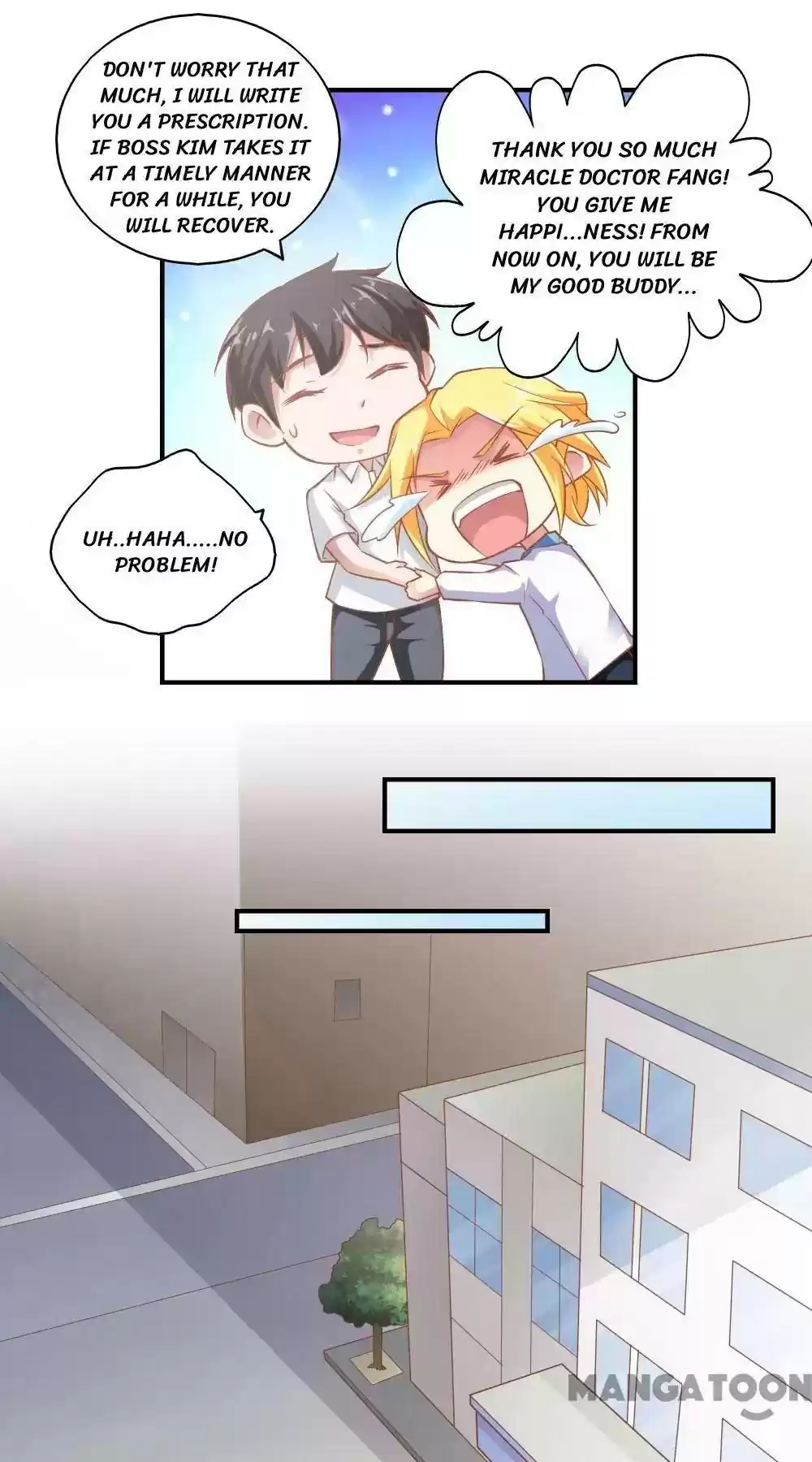 Almight Network Episode 47