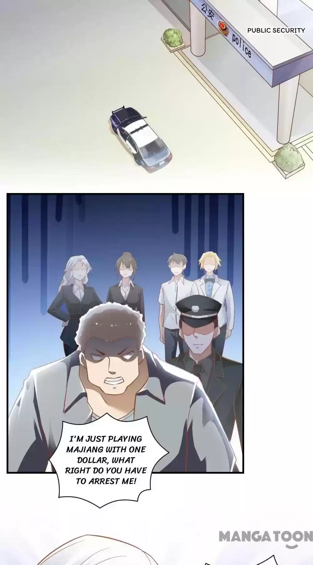 Almight Network Episode 47