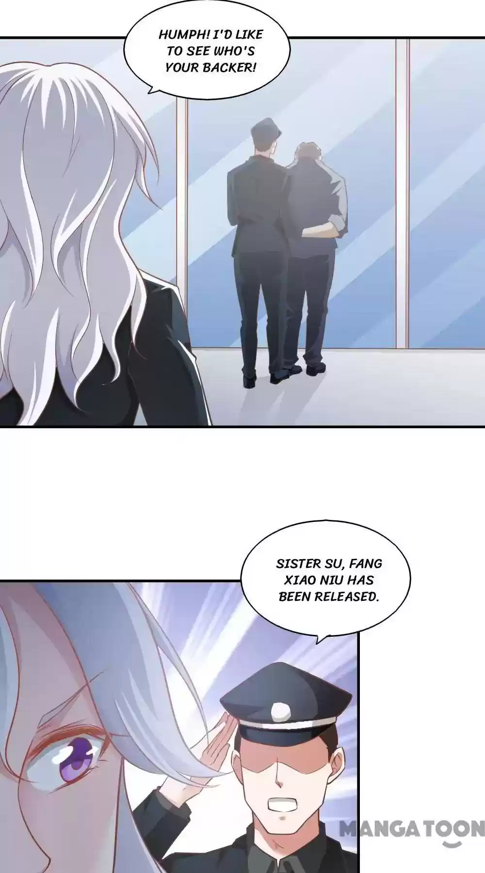 Almight Network Episode 47