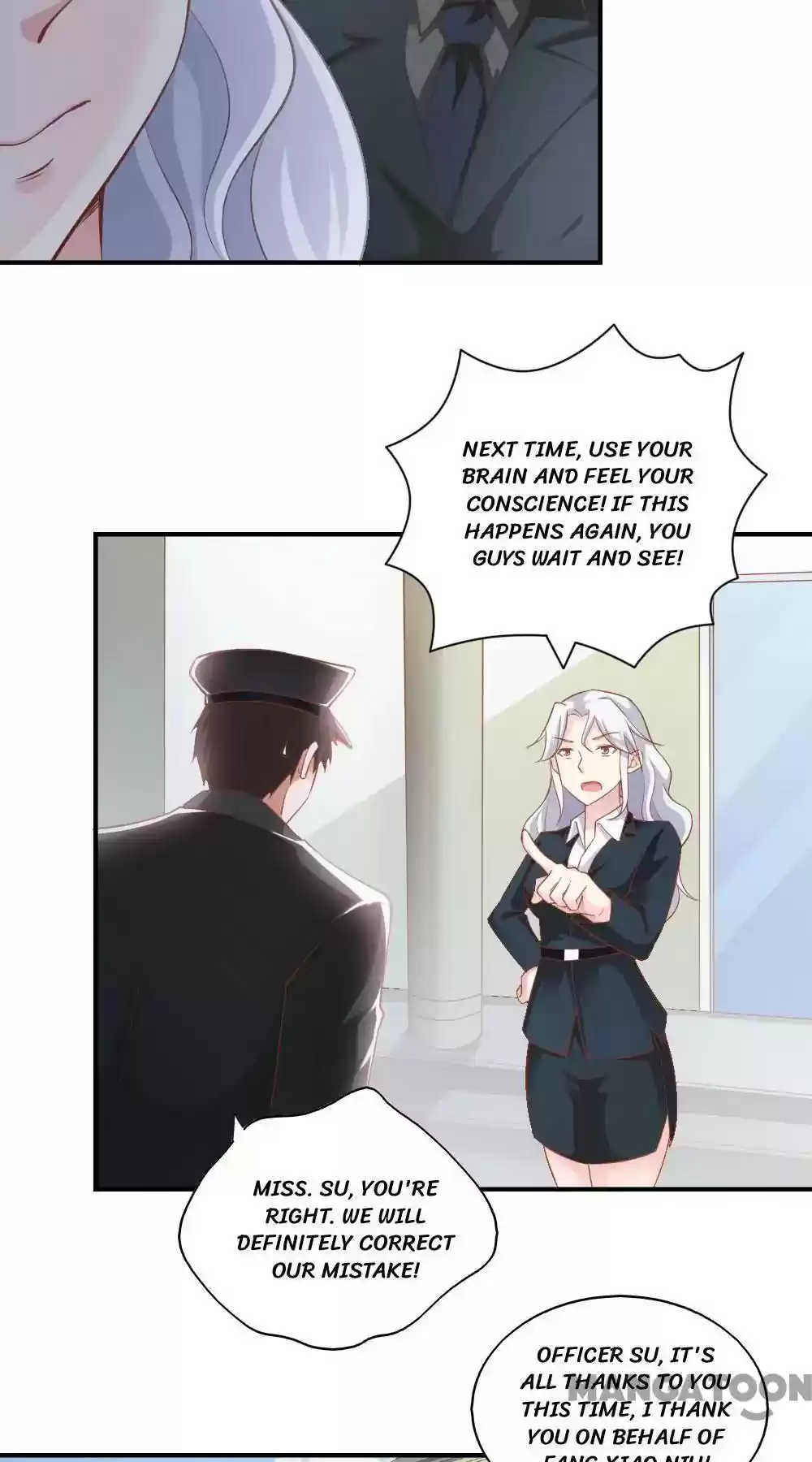 Almight Network Episode 47