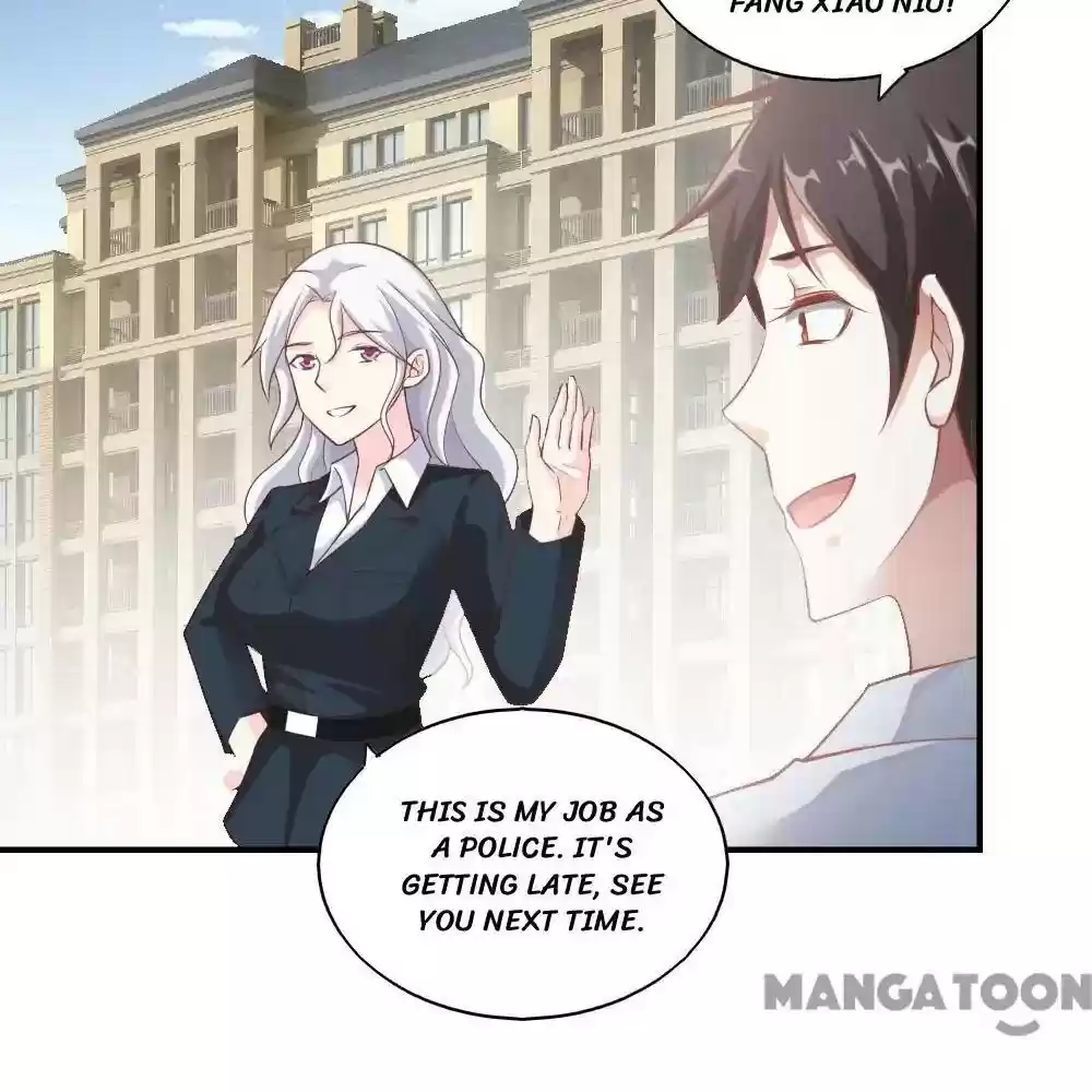 Almight Network Episode 47