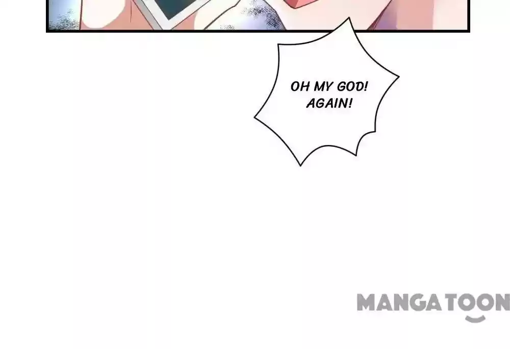 Almight Network Episode 47