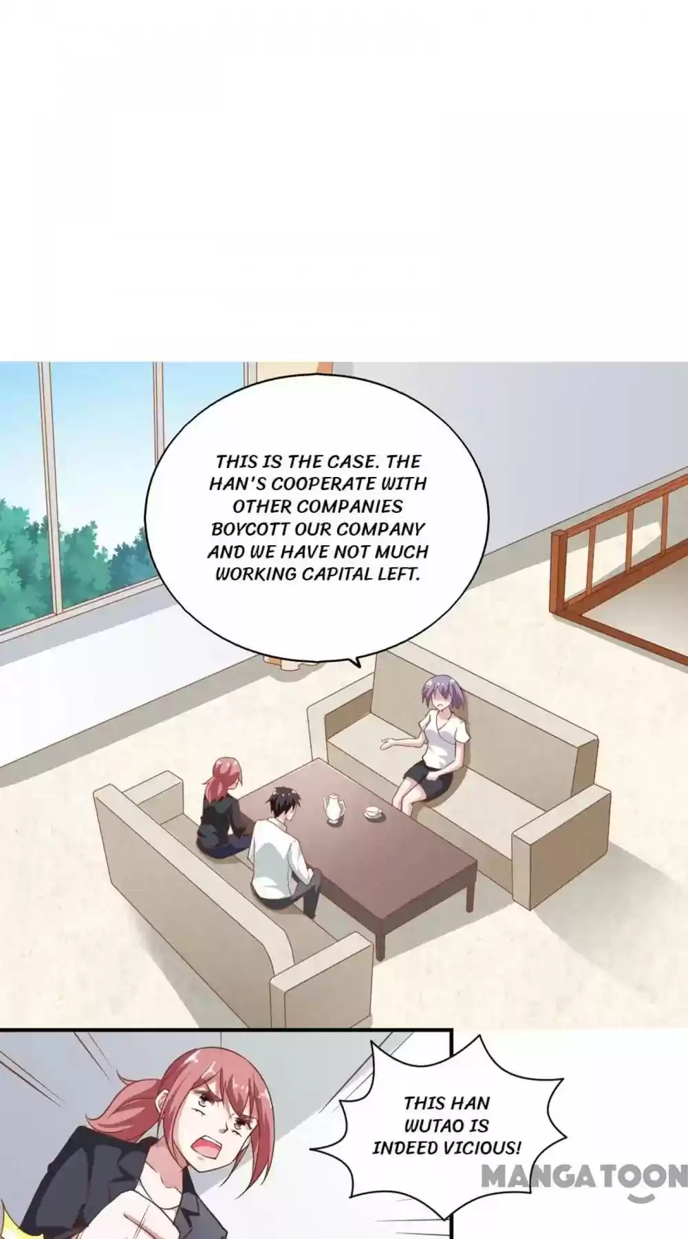 Almight Network Episode 48