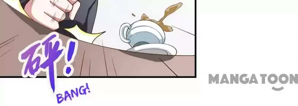 Almight Network Episode 48