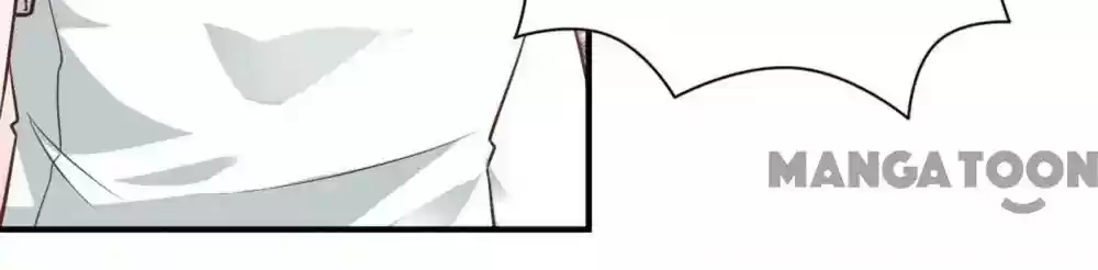 Almight Network Episode 48