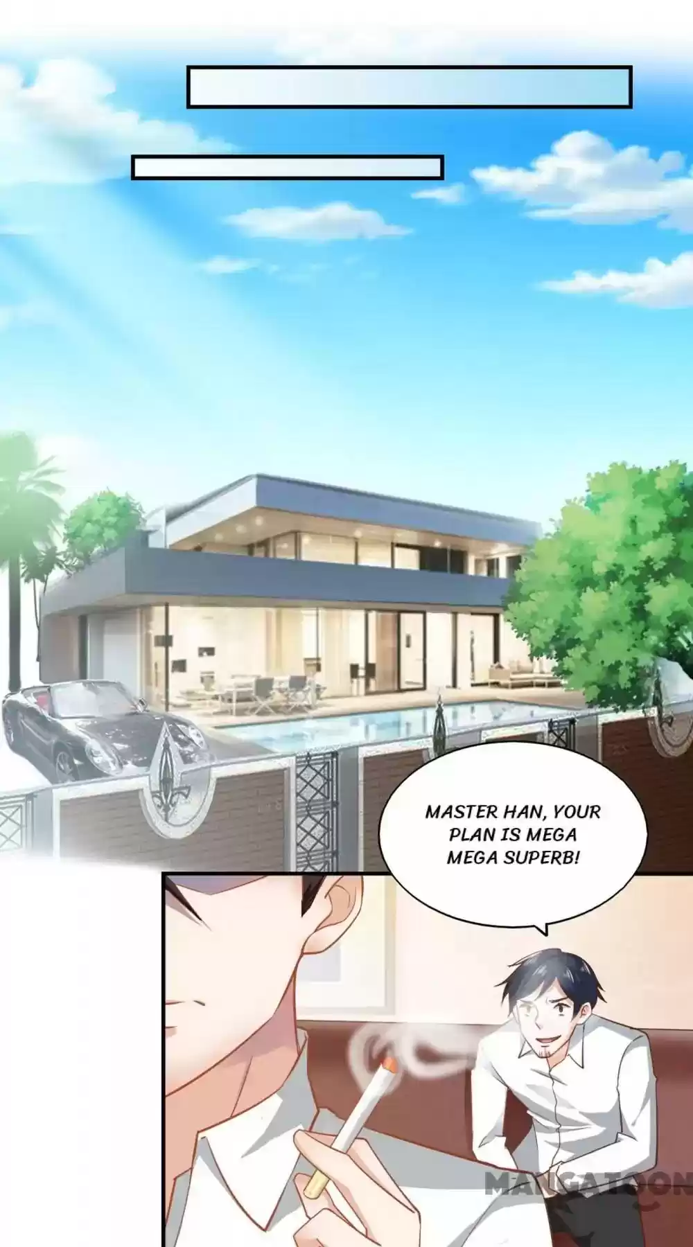 Almight Network Episode 48