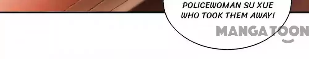 Almight Network Episode 48