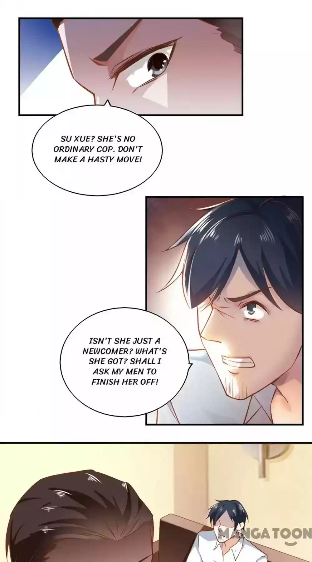 Almight Network Episode 48