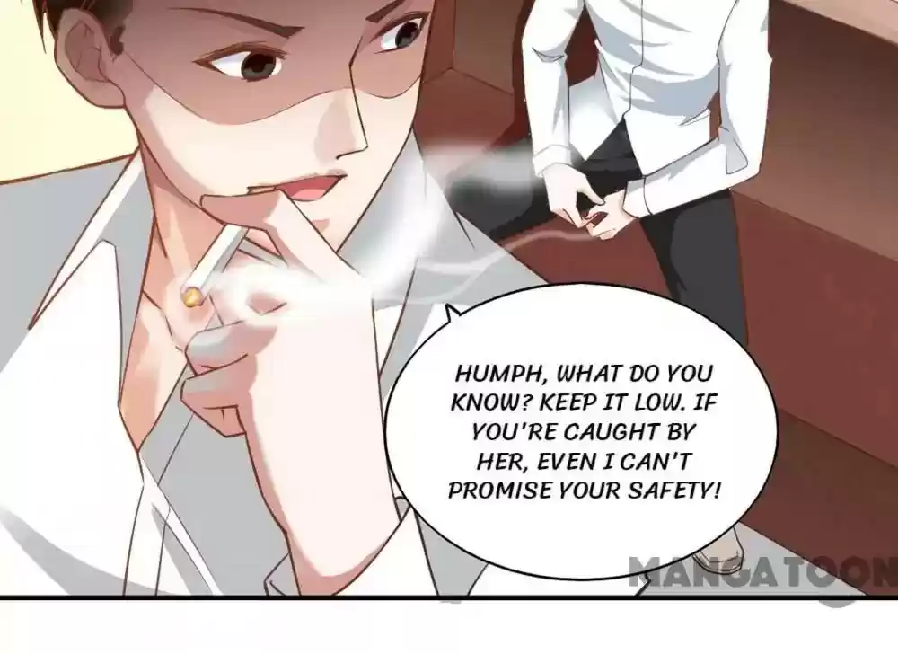 Almight Network Episode 48