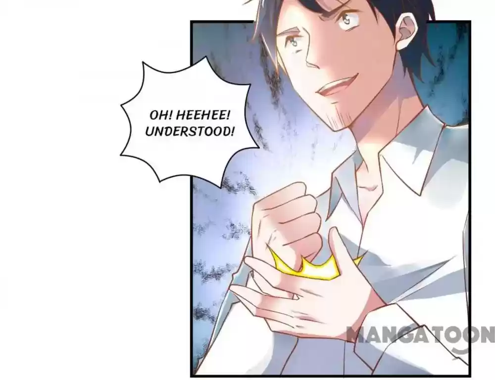 Almight Network Episode 48