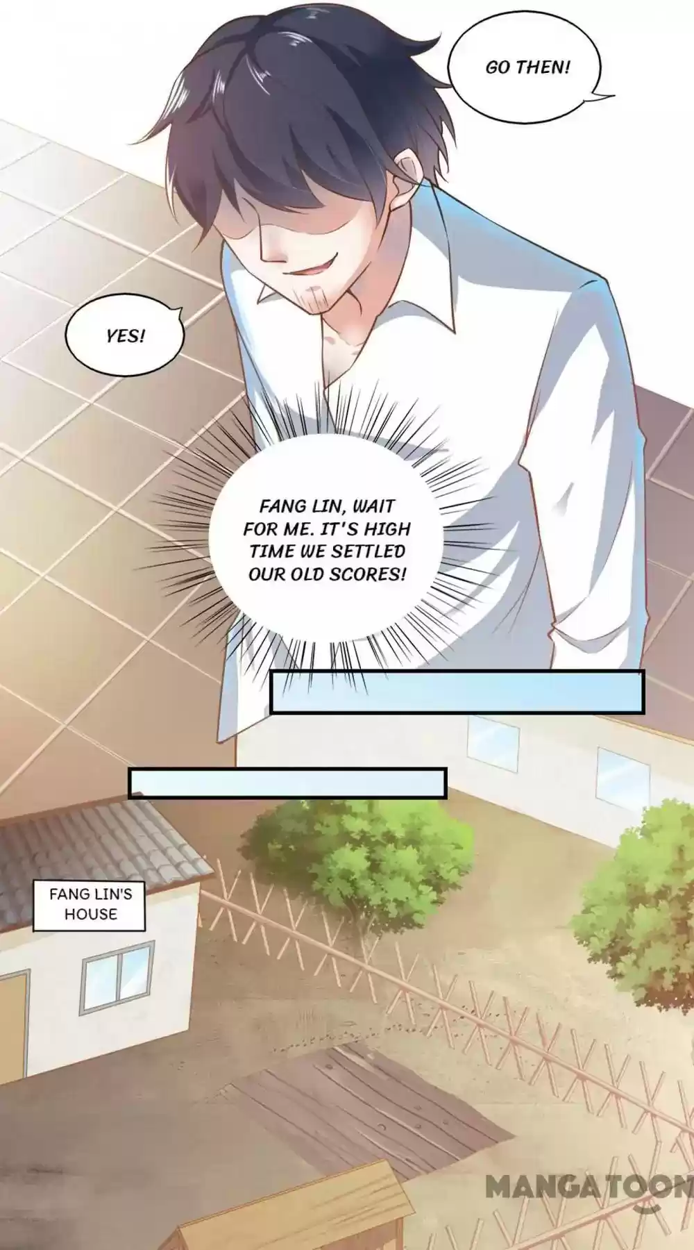 Almight Network Episode 48