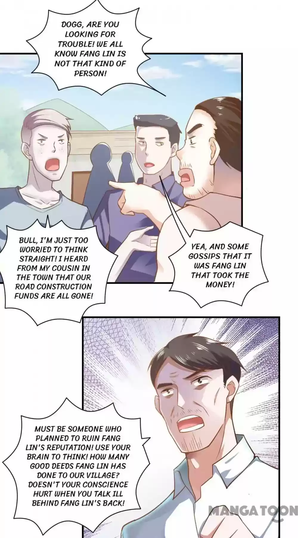 Almight Network Episode 48