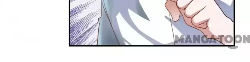 Almight Network Episode 48