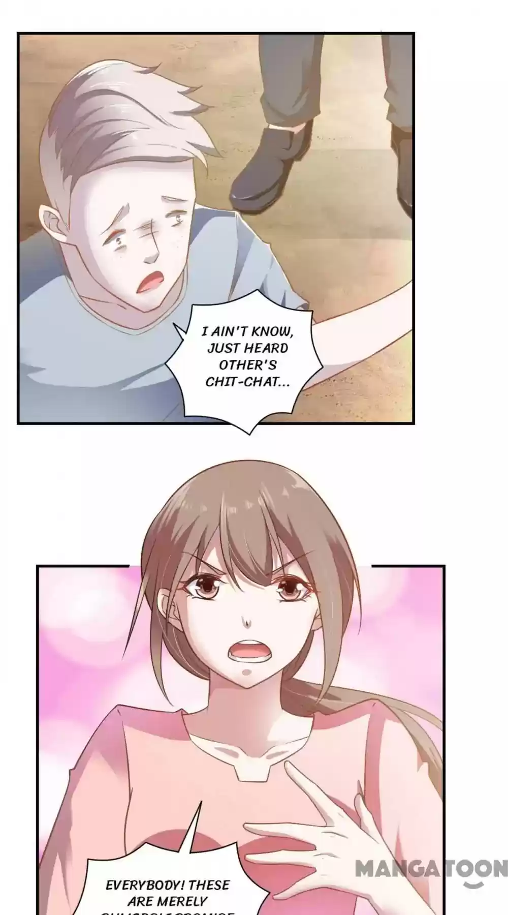 Almight Network Episode 48