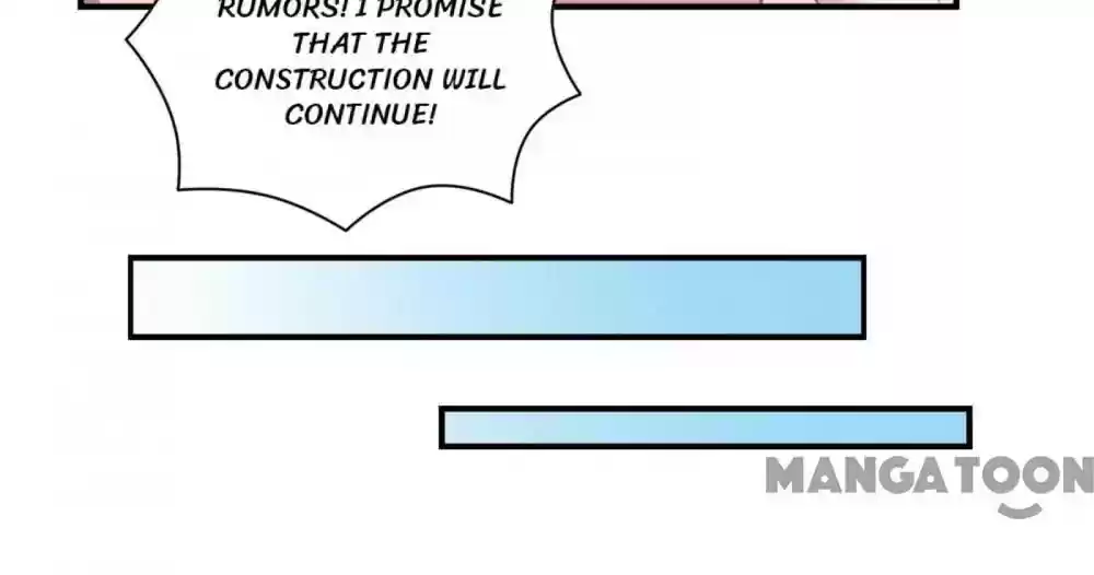 Almight Network Episode 48