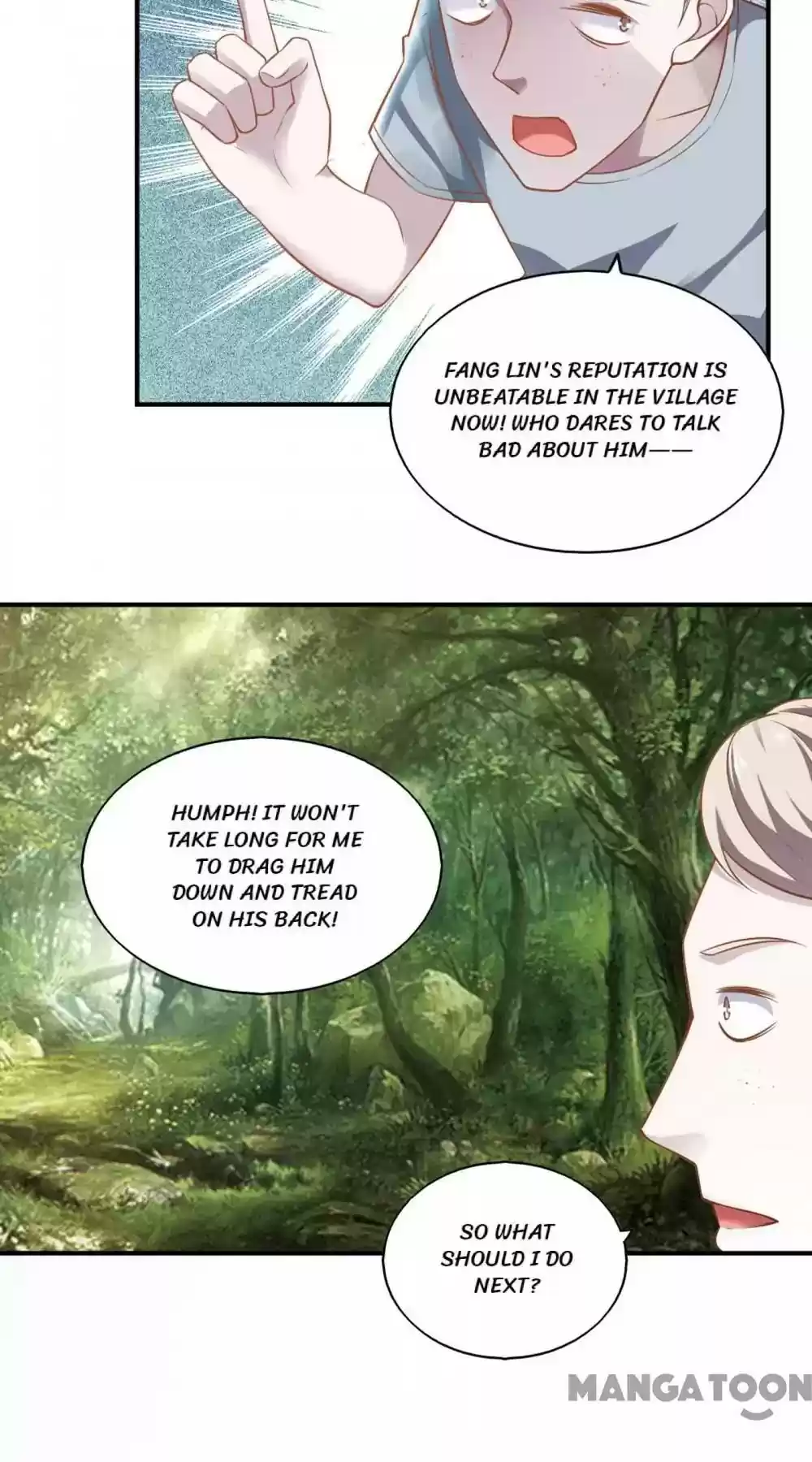 Almight Network Episode 48