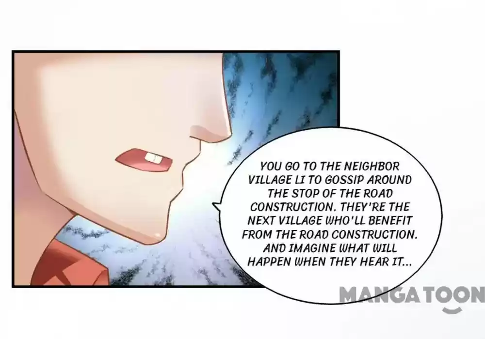 Almight Network Episode 48