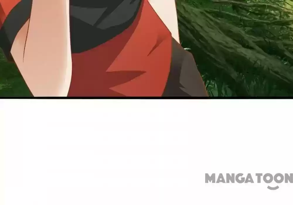 Almight Network Episode 48