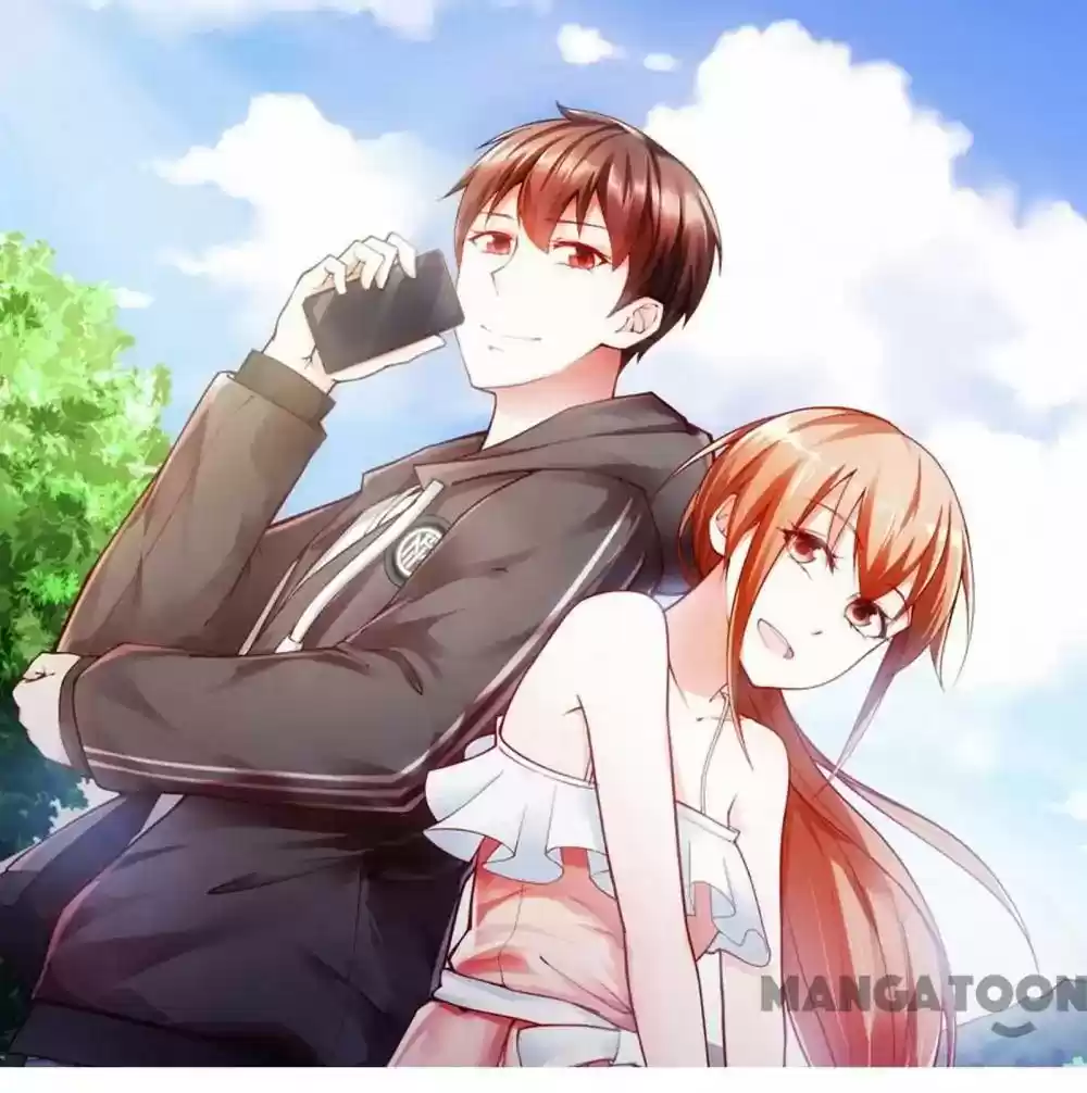 Almight Network Episode 49