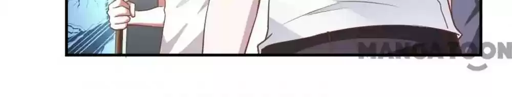 Almight Network Episode 49