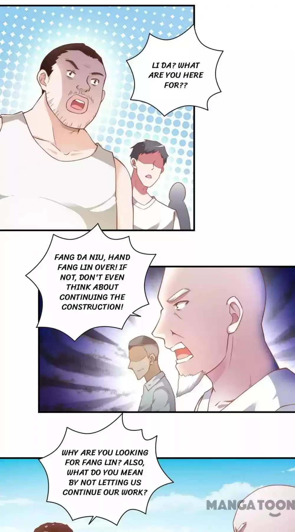 Almight Network Episode 49