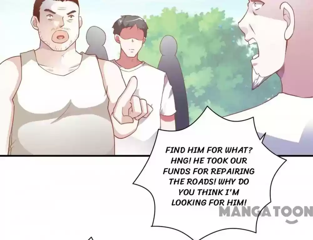 Almight Network Episode 49