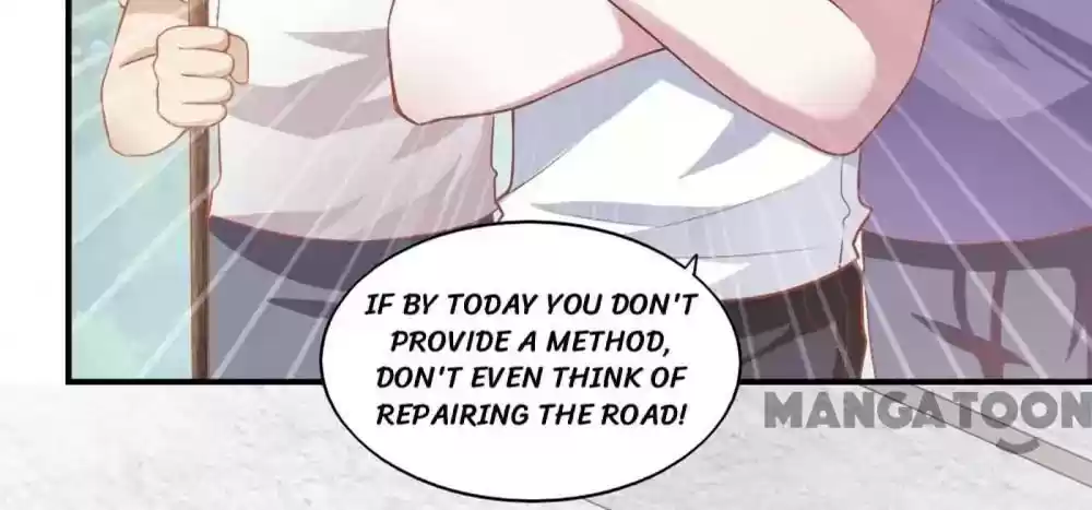 Almight Network Episode 49