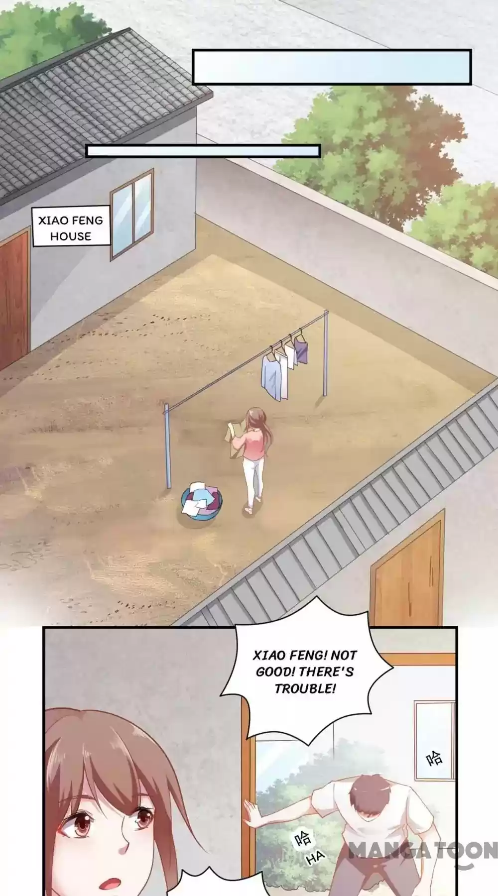 Almight Network Episode 49