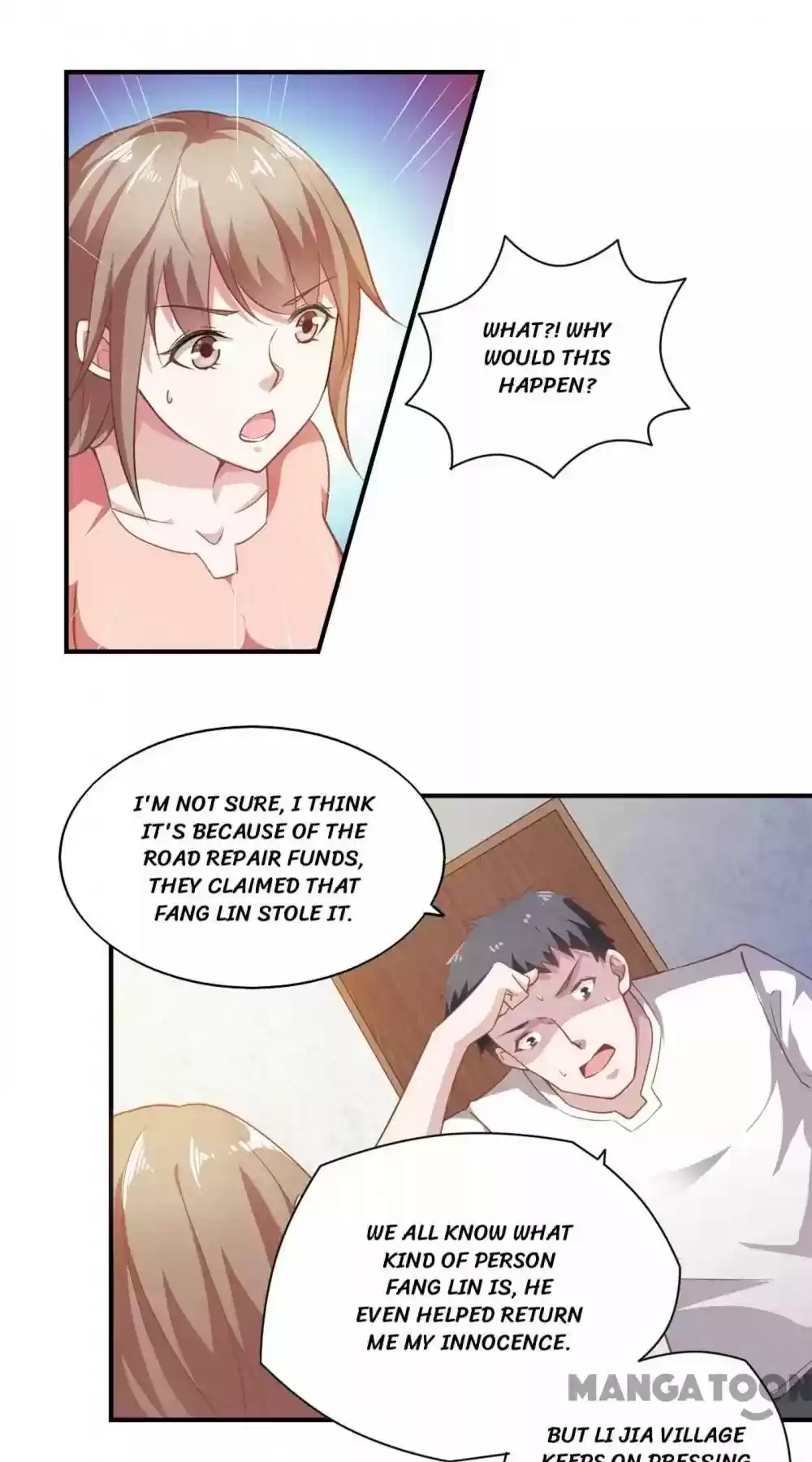 Almight Network Episode 49