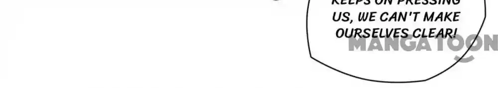 Almight Network Episode 49