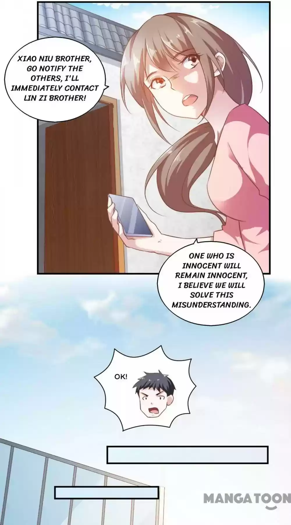 Almight Network Episode 49