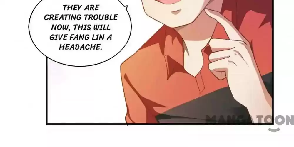 Almight Network Episode 49