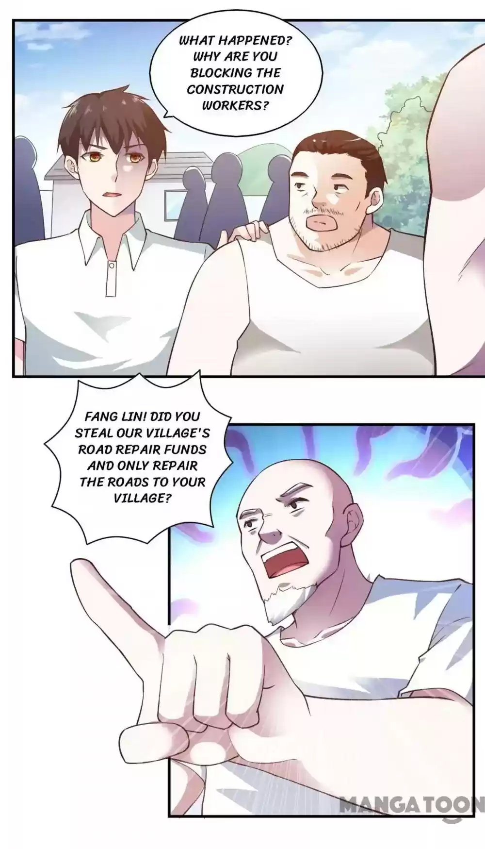 Almight Network Episode 49