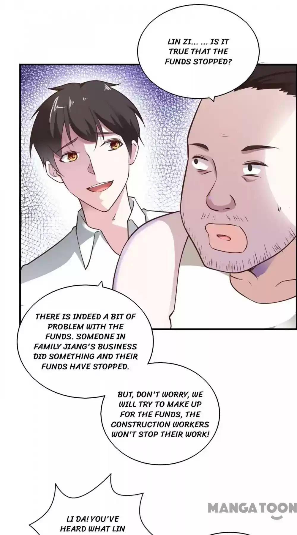 Almight Network Episode 49