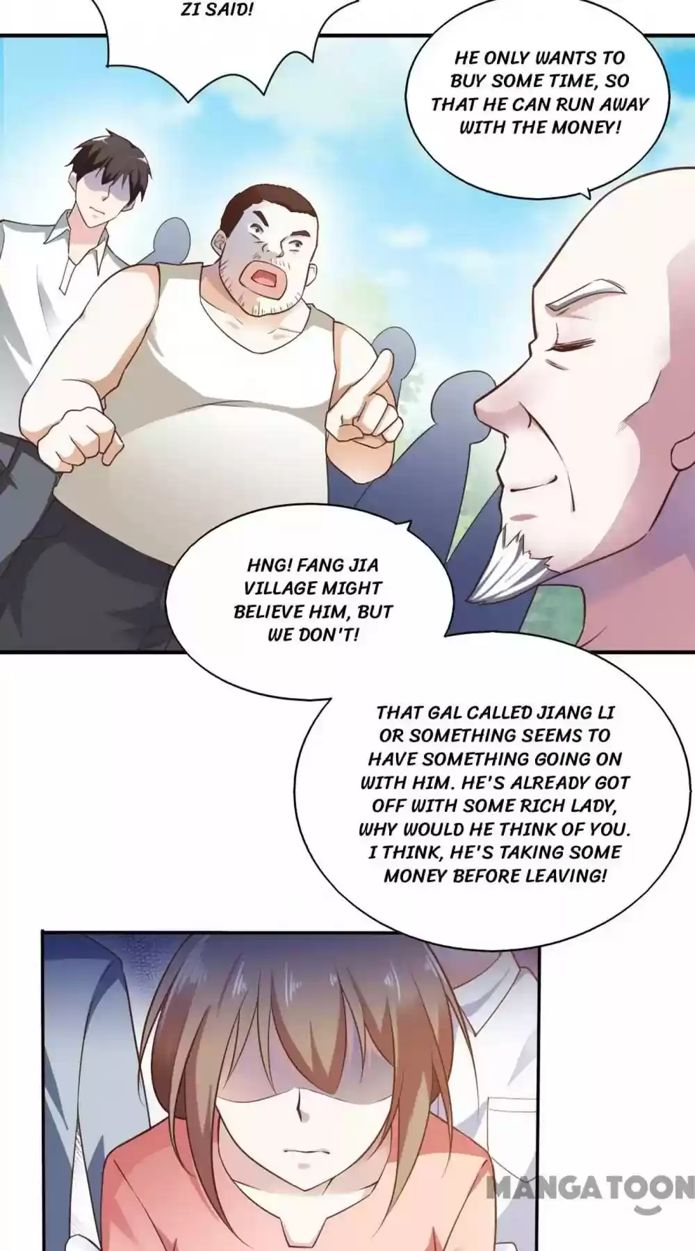 Almight Network Episode 49