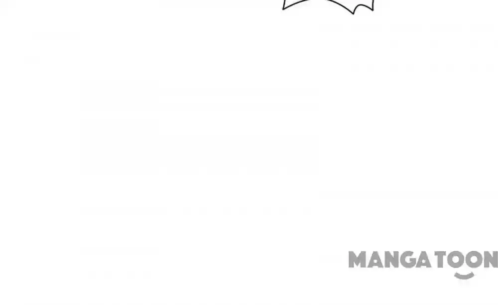 Almight Network Episode 49