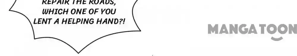 Almight Network Episode 49