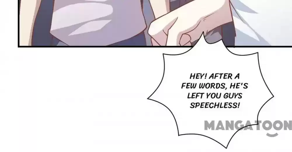 Almight Network Episode 49