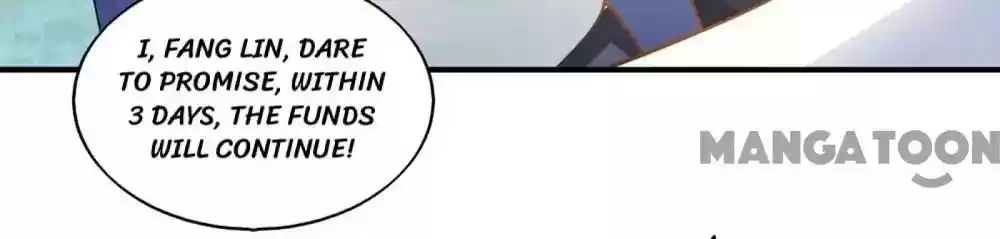 Almight Network Episode 49