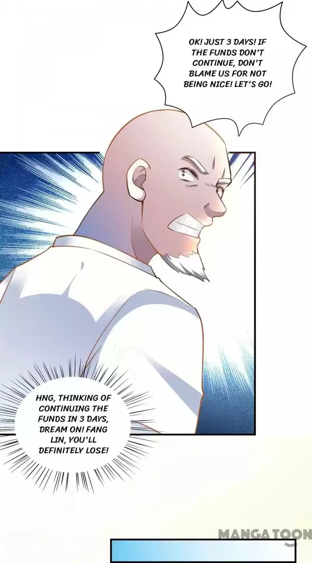 Almight Network Episode 49